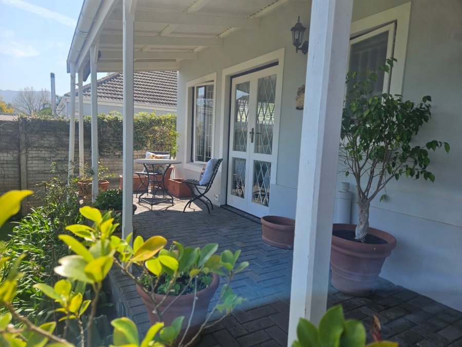 3 Bedroom Property for Sale in Heather Park Western Cape